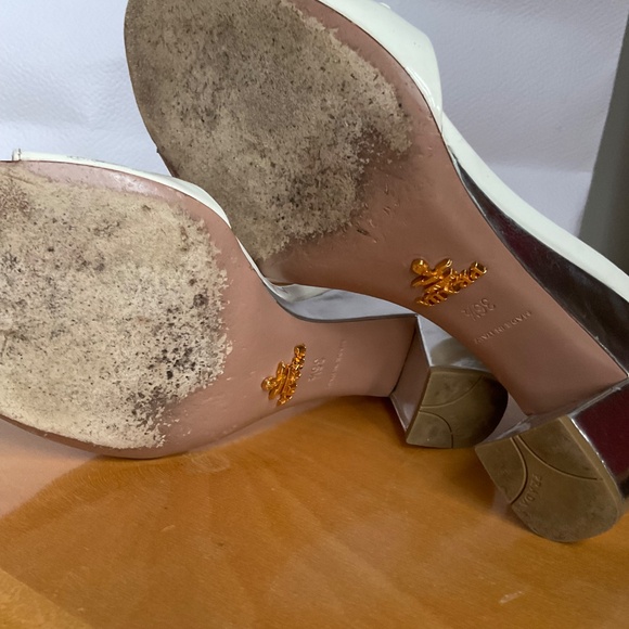 Prada Sandals - Picture 5 of 9